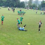 Następcy Lewandowskiego w Borku Starym 13 - Polskie Radio Rzeszów Następcy Lewandowskiego w Borku Starym - Polskie Radio Rzeszów