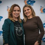 Finał konkursu Dino Top Festival 2023 (zdjęcia) - Polskie Radio Rzeszów