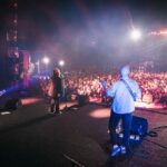 Dino Top Festival 2023 za nami! (zdjęcia) 73 - Polskie Radio Rzeszów Dino Top Festival 2023 za nami! (zdjęcia) - Polskie Radio Rzeszów