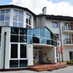 25-lecie Domu Pomocy Społecznej w Rudzie 3 - Polskie Radio Rzeszów 25-lecie Domu Pomocy Społecznej w Rudzie - Polskie Radio Rzeszów