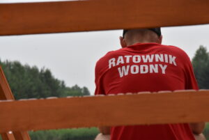 Lazurowe Wybrzeże oficjalnie otwarte - Polskie Radio Rzeszów