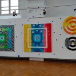 Autoportret wewnętrzny braci Adamczyków 3 - Polskie Radio Rzeszów Autoportret wewnętrzny braci Adamczyków - Polskie Radio Rzeszów