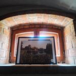 Dwór w Kotowej Woli dzięki Fundacji SMK odzyskuje dawny blask 12 - Polskie Radio Rzeszów Dwór w Kotowej Woli dzięki Fundacji SMK odzyskuje dawny blask - Polskie Radio Rzeszów