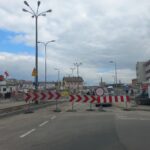 Powstaje Rzeszowskie Centrum Komunikacyjne - Polskie Radio Rzeszów