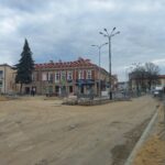 Powstaje Rzeszowskie Centrum Komunikacyjne - Polskie Radio Rzeszów