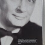 „Polacy ratujący Żydów w czasie II wojny światowej” wystawa na lubaczowskim Rynku - Polskie Radio Rzeszów