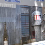 30 lat partnerstwa Przemyśl - Paderborn 3 - Polskie Radio Rzeszów 30 lat partnerstwa Przemyśl - Paderborn - Polskie Radio Rzeszów