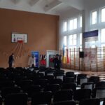 Remont przemyskiej szkoły z pieniędzy ONZ 7 - Polskie Radio Rzeszów Remont przemyskiej szkoły z pieniędzy ONZ - Polskie Radio Rzeszów