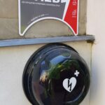 Mundurowi w Przemyślu szkolą mieszkańców 4 - Polskie Radio Rzeszów Mundurowi w Przemyślu szkolą mieszkańców - Polskie Radio Rzeszów