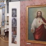 100 lat parafii św. Józefa w Przemyślu 6 - Polskie Radio Rzeszów 100 lat parafii św. Józefa w Przemyślu - Polskie Radio Rzeszów