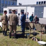 IX edycja Sikorski Model Show (zdjęcia) - Polskie Radio Rzeszów