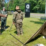 IX edycja Sikorski Model Show (zdjęcia) - Polskie Radio Rzeszów