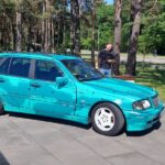 IX edycja Sikorski Model Show (zdjęcia) - Polskie Radio Rzeszów