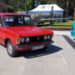 IX edycja Sikorski Model Show (zdjęcia) - Polskie Radio Rzeszów