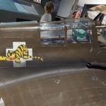 IX edycja Sikorski Model Show (zdjęcia) - Polskie Radio Rzeszów