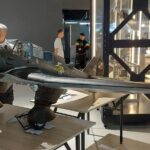 IX edycja Sikorski Model Show (zdjęcia) - Polskie Radio Rzeszów