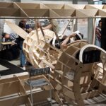 IX edycja Sikorski Model Show (zdjęcia) - Polskie Radio Rzeszów