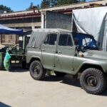 IX edycja Sikorski Model Show (zdjęcia) - Polskie Radio Rzeszów