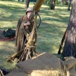 IX edycja Sikorski Model Show (zdjęcia) - Polskie Radio Rzeszów