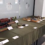 IX edycja Sikorski Model Show (zdjęcia) - Polskie Radio Rzeszów