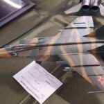 IX edycja Sikorski Model Show (zdjęcia) - Polskie Radio Rzeszów