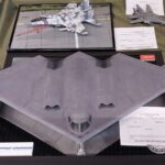 IX edycja Sikorski Model Show (zdjęcia) - Polskie Radio Rzeszów