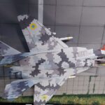 IX edycja Sikorski Model Show (zdjęcia) - Polskie Radio Rzeszów