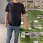 IX edycja Sikorski Model Show (zdjęcia) - Polskie Radio Rzeszów