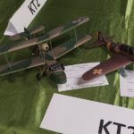 IX edycja Sikorski Model Show (zdjęcia) - Polskie Radio Rzeszów