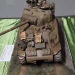 IX edycja Sikorski Model Show (zdjęcia) - Polskie Radio Rzeszów