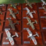 IX edycja Sikorski Model Show (zdjęcia) - Polskie Radio Rzeszów