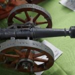 IX edycja Sikorski Model Show (zdjęcia) - Polskie Radio Rzeszów