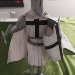 IX edycja Sikorski Model Show (zdjęcia) - Polskie Radio Rzeszów