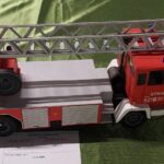 IX edycja Sikorski Model Show (zdjęcia) - Polskie Radio Rzeszów