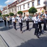 Piknik osób niepełnosprawnych w Łańcucie 4 - Polskie Radio Rzeszów Piknik osób niepełnosprawnych w Łańcucie - Polskie Radio Rzeszów