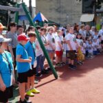 Boczodrom w Przemyślu 5 - Polskie Radio Rzeszów Boczodrom w Przemyślu - Polskie Radio Rzeszów