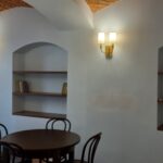 Praca dla osób z niepełnosprawnościami w Leżajsku 2 - Polskie Radio Rzeszów Praca dla osób z niepełnosprawnościami w Leżajsku - Polskie Radio Rzeszów