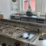 Praca dla osób z niepełnosprawnościami w Leżajsku 5 - Polskie Radio Rzeszów Praca dla osób z niepełnosprawnościami w Leżajsku - Polskie Radio Rzeszów