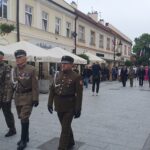 Uroczystość Najświętszego Ciała i Krwi Chrystusa (zdjęcia) 10 - Polskie Radio Rzeszów Uroczystość Najświętszego Ciała i Krwi Chrystusa (zdjęcia) - Polskie Radio Rzeszów