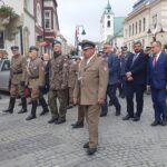 Uroczystość Najświętszego Ciała i Krwi Chrystusa (zdjęcia) 36 - Polskie Radio Rzeszów Uroczystość Najświętszego Ciała i Krwi Chrystusa (zdjęcia) - Polskie Radio Rzeszów