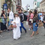 Uroczystość Najświętszego Ciała i Krwi Chrystusa (zdjęcia) 38 - Polskie Radio Rzeszów Uroczystość Najświętszego Ciała i Krwi Chrystusa (zdjęcia) - Polskie Radio Rzeszów