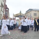 Uroczystość Najświętszego Ciała i Krwi Chrystusa (zdjęcia) 41 - Polskie Radio Rzeszów Uroczystość Najświętszego Ciała i Krwi Chrystusa (zdjęcia) - Polskie Radio Rzeszów