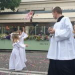 Uroczystość Najświętszego Ciała i Krwi Chrystusa (zdjęcia) 45 - Polskie Radio Rzeszów Uroczystość Najświętszego Ciała i Krwi Chrystusa (zdjęcia) - Polskie Radio Rzeszów