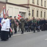 Uroczystość Najświętszego Ciała i Krwi Chrystusa (zdjęcia) 56 - Polskie Radio Rzeszów Uroczystość Najświętszego Ciała i Krwi Chrystusa (zdjęcia) - Polskie Radio Rzeszów