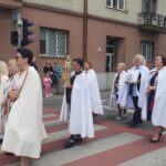 Uroczystość Najświętszego Ciała i Krwi Chrystusa (zdjęcia) 58 - Polskie Radio Rzeszów Uroczystość Najświętszego Ciała i Krwi Chrystusa (zdjęcia) - Polskie Radio Rzeszów