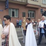 Uroczystość Najświętszego Ciała i Krwi Chrystusa (zdjęcia) 60 - Polskie Radio Rzeszów Uroczystość Najświętszego Ciała i Krwi Chrystusa (zdjęcia) - Polskie Radio Rzeszów