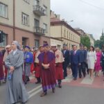 Uroczystość Najświętszego Ciała i Krwi Chrystusa (zdjęcia) 63 - Polskie Radio Rzeszów Uroczystość Najświętszego Ciała i Krwi Chrystusa (zdjęcia) - Polskie Radio Rzeszów