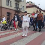 Uroczystość Najświętszego Ciała i Krwi Chrystusa (zdjęcia) 66 - Polskie Radio Rzeszów Uroczystość Najświętszego Ciała i Krwi Chrystusa (zdjęcia) - Polskie Radio Rzeszów