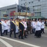 Uroczystość Najświętszego Ciała i Krwi Chrystusa (zdjęcia) 78 - Polskie Radio Rzeszów Uroczystość Najświętszego Ciała i Krwi Chrystusa (zdjęcia) - Polskie Radio Rzeszów