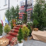 Uroczystość Najświętszego Ciała i Krwi Chrystusa (zdjęcia) 79 - Polskie Radio Rzeszów Uroczystość Najświętszego Ciała i Krwi Chrystusa (zdjęcia) - Polskie Radio Rzeszów